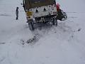 enirmino hill of snow 4 039